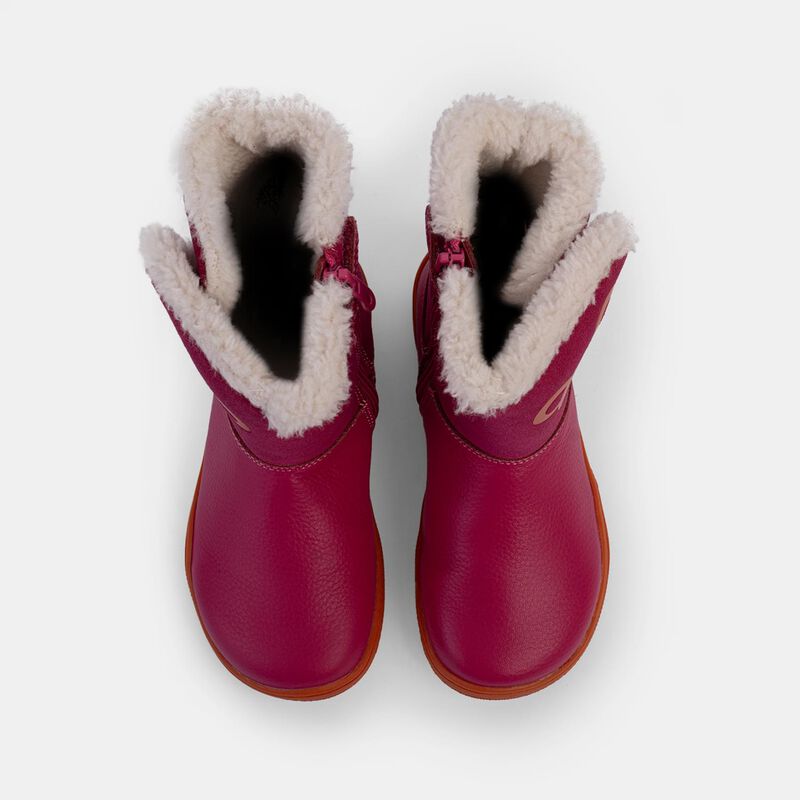 Scarpe invernali boso DESTILLER WINA dla ragazze