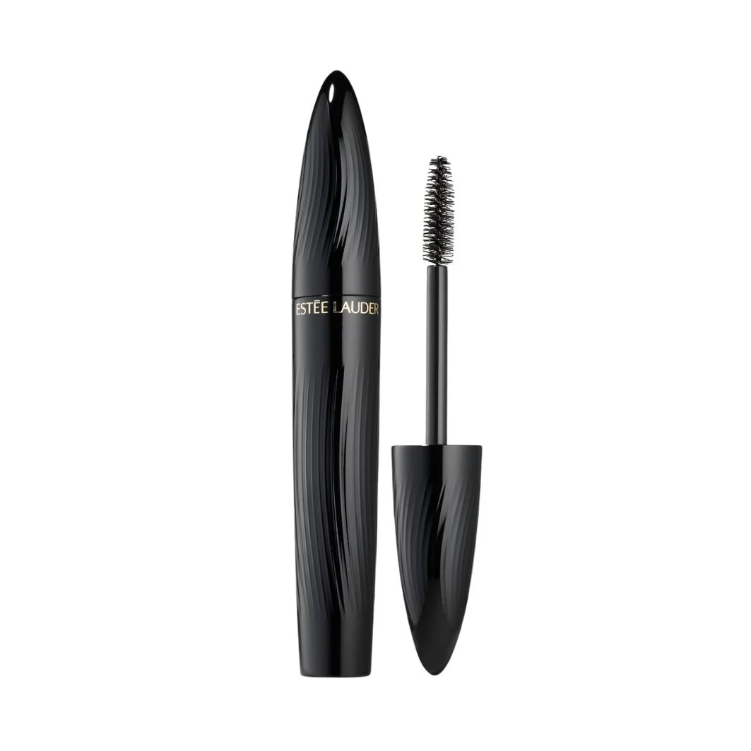 Mascara Turbo Lash High Powered Volume + Length Mascara - Mascara