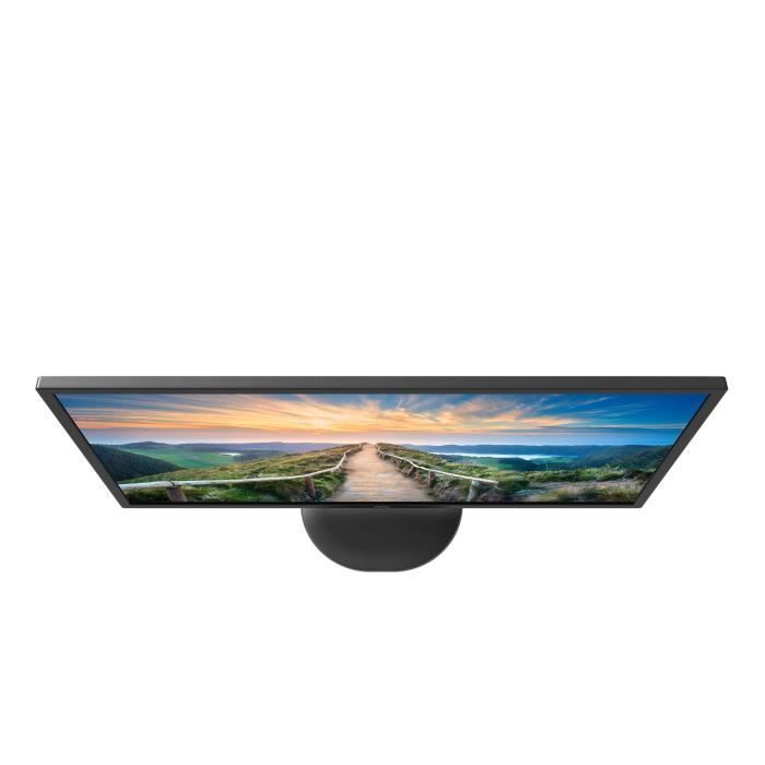 Monitor para PC - AOC - Q32V4 - 31,5