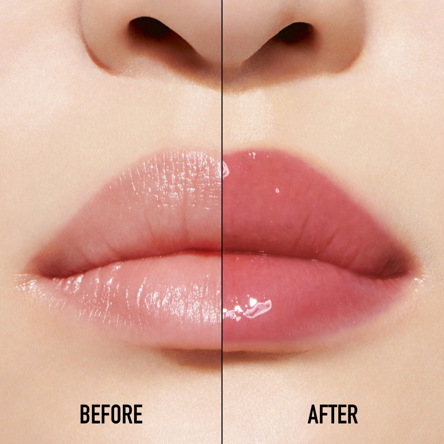 Dior Gloss Labial Dior Addict Dior Addict Lip Maximizer – Edição Limitada – 6 ml