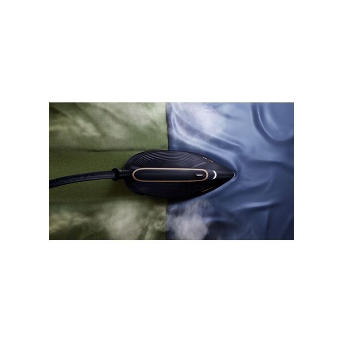 Centrale vapeur - PHILIPS - PSG7300/20 - 8,5 bar - 3120 W - Réservoir 1,5 L