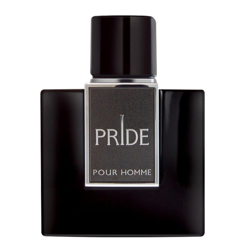 Rue Broca Pride Pour Homme