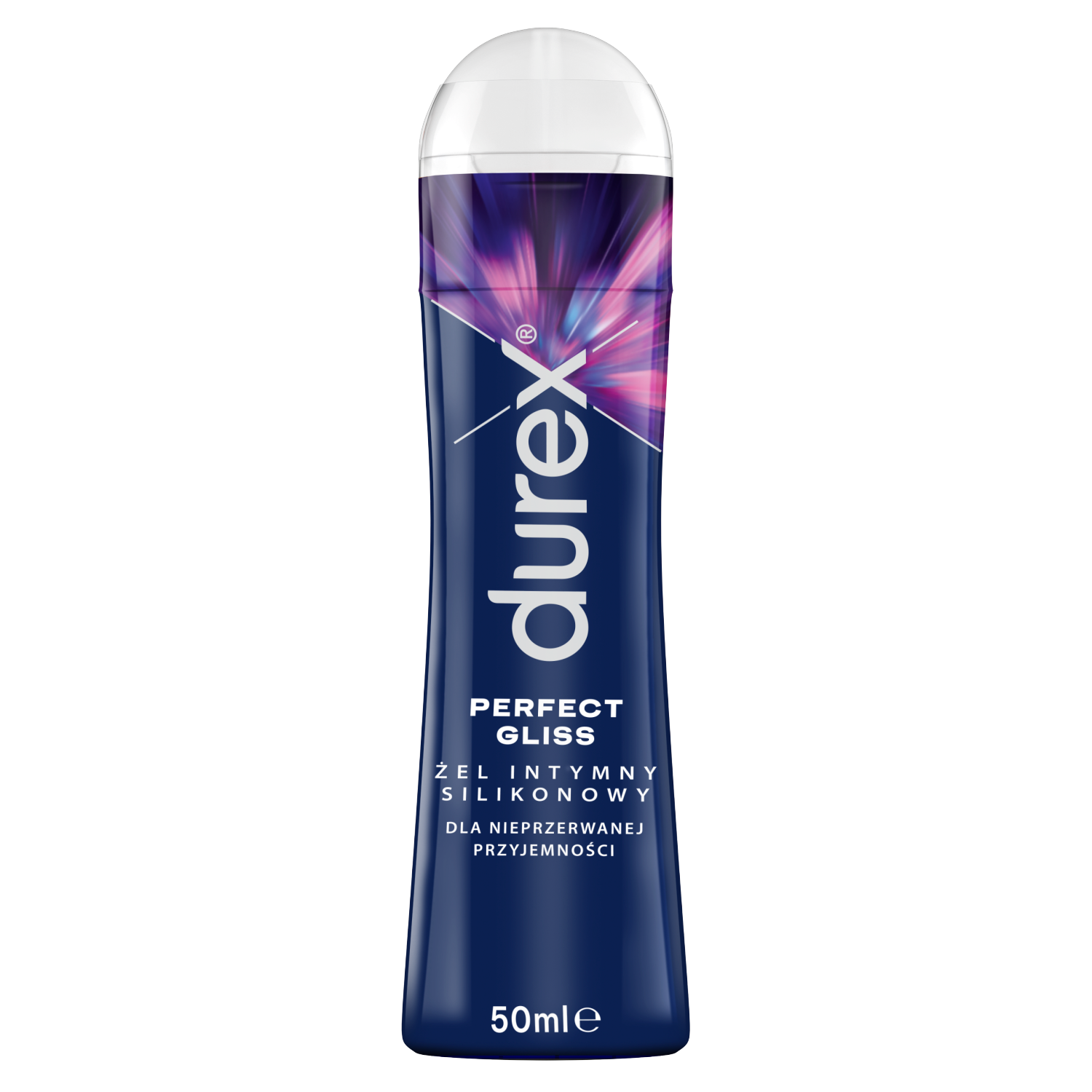 Durex Play