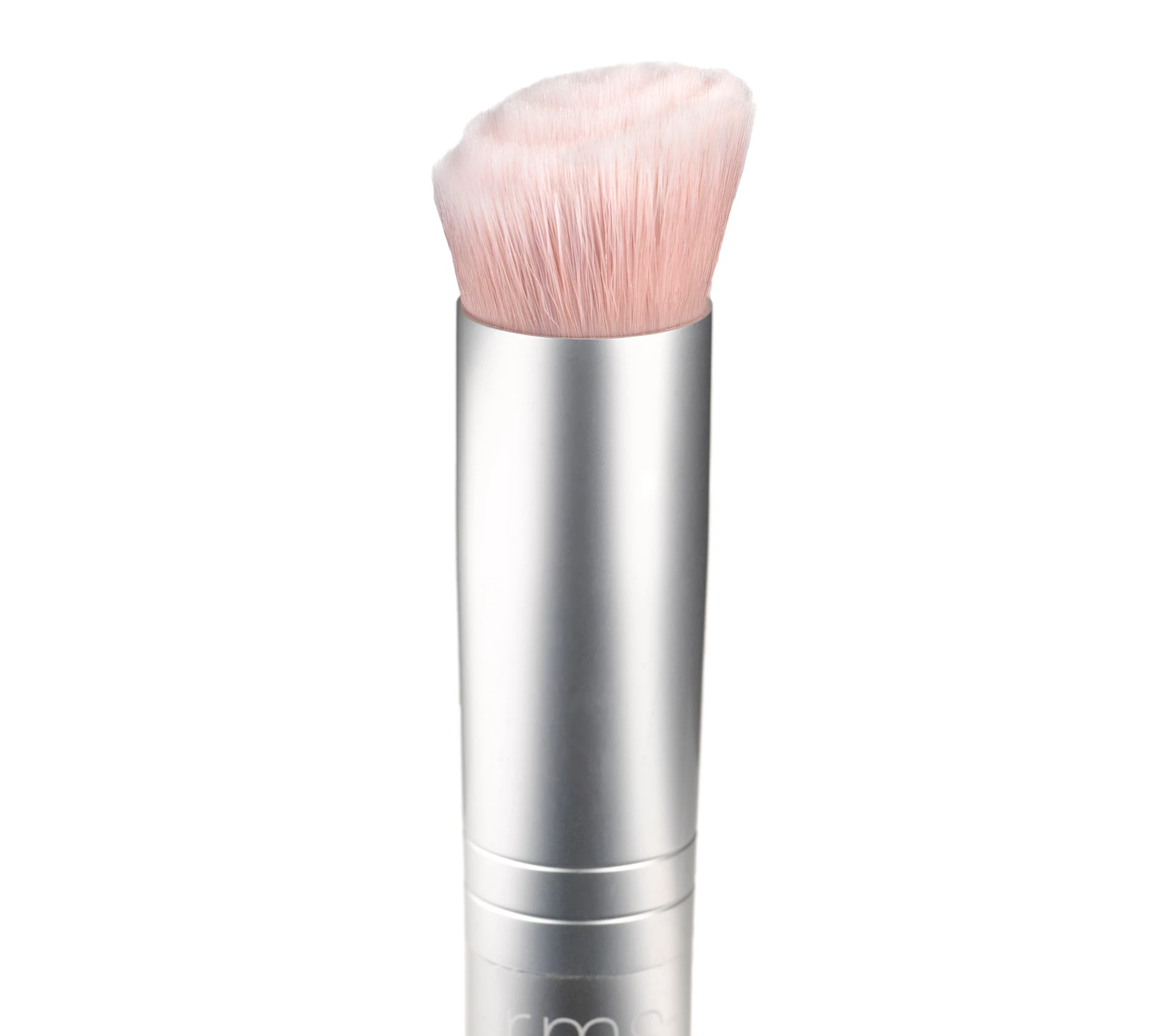 Skin2Skin kist za puder - rms beauty