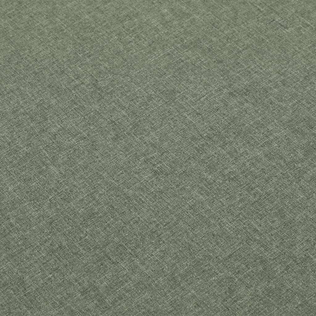  Ensemble de meubles gonflables Outwell Laze