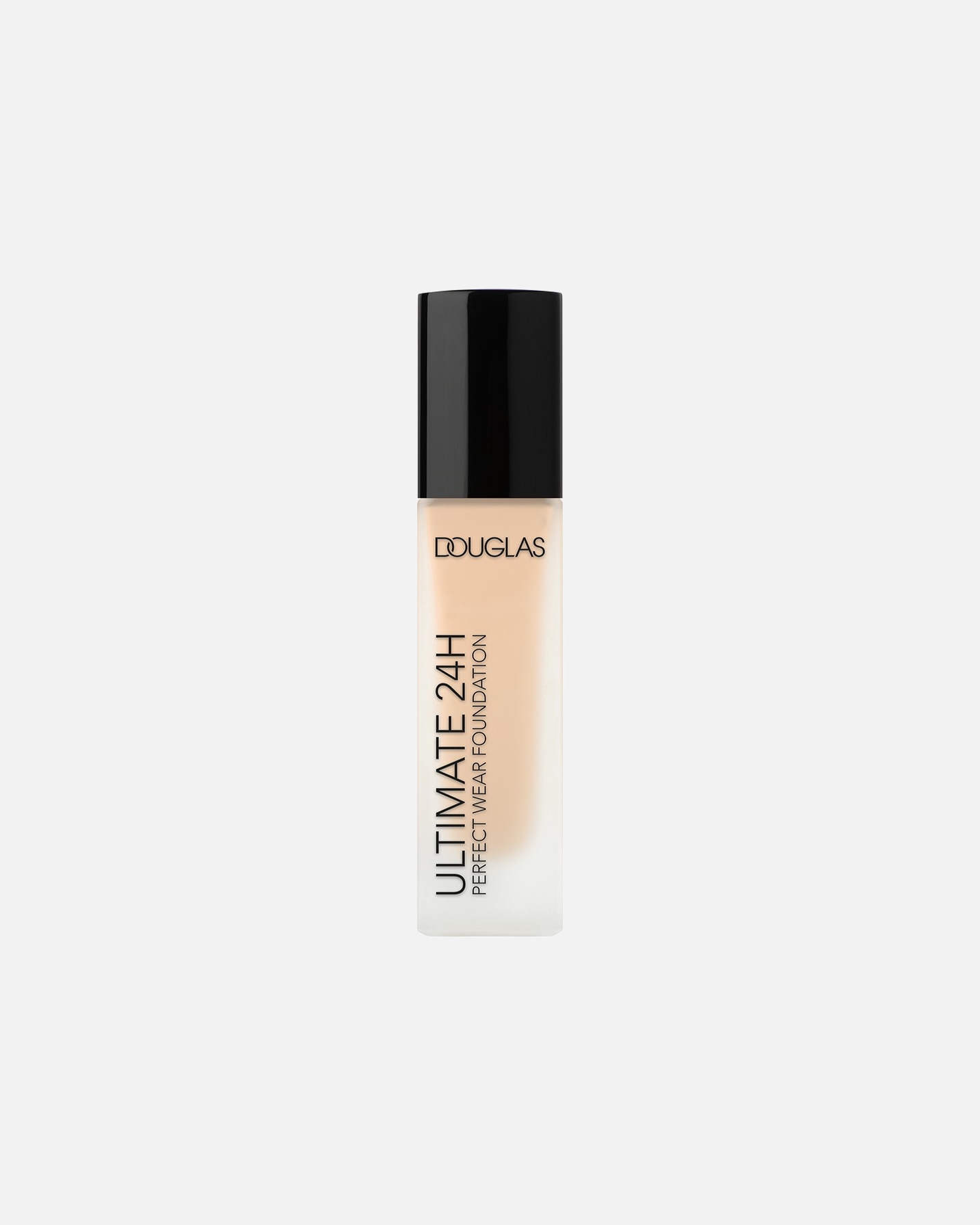 Douglas Collection Foundation Make-Up Ultimate 24H Perfect Wear Foundation - 30 ml