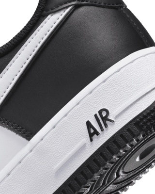 Nike Air Force 1 '07 Men's Shoes