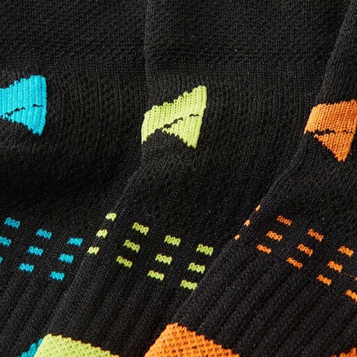  Paquete 3 Pares Calcetines Xtreme Sockswear Fitness