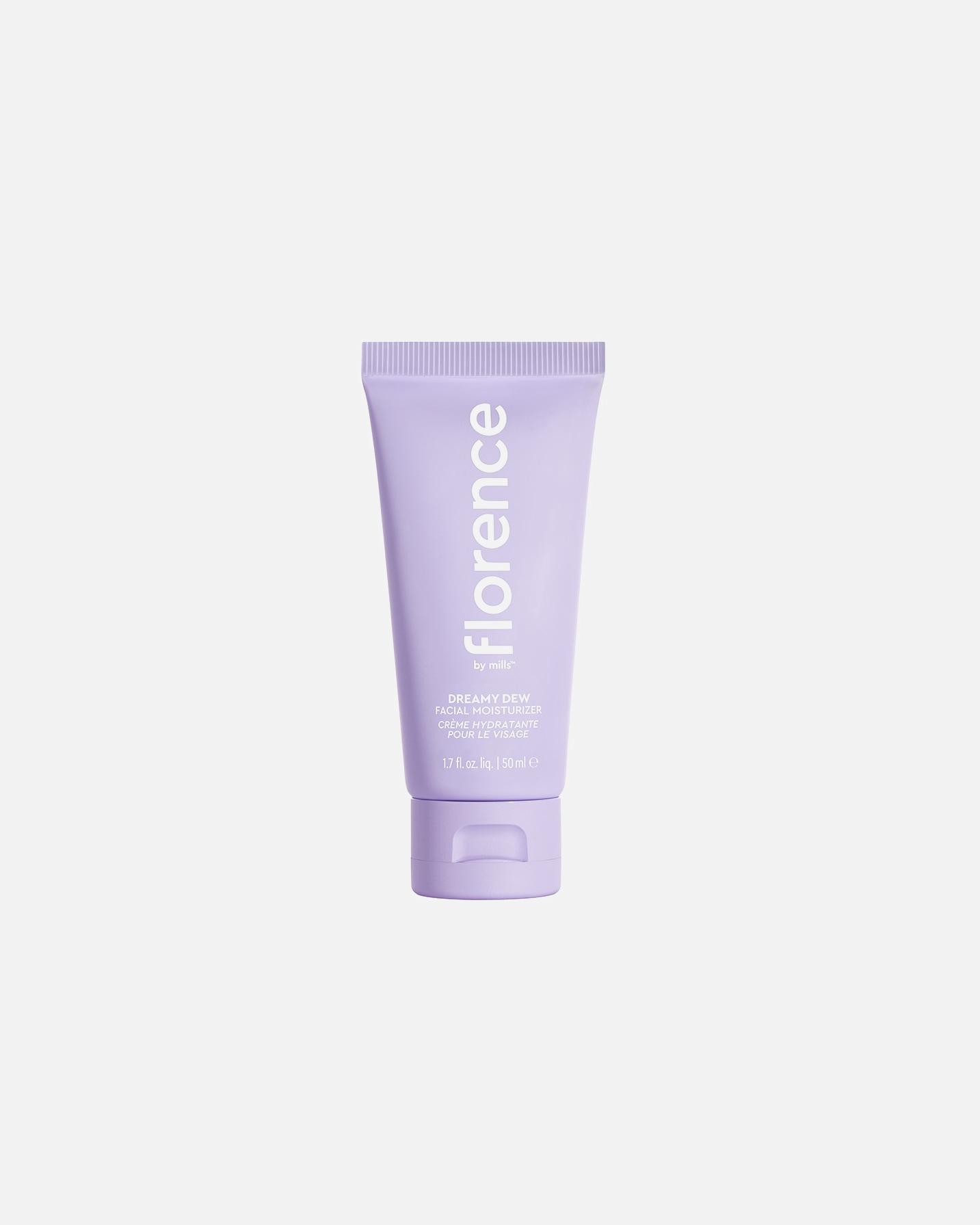 Florence By Mills Dreamy Dew Crème Hydratante