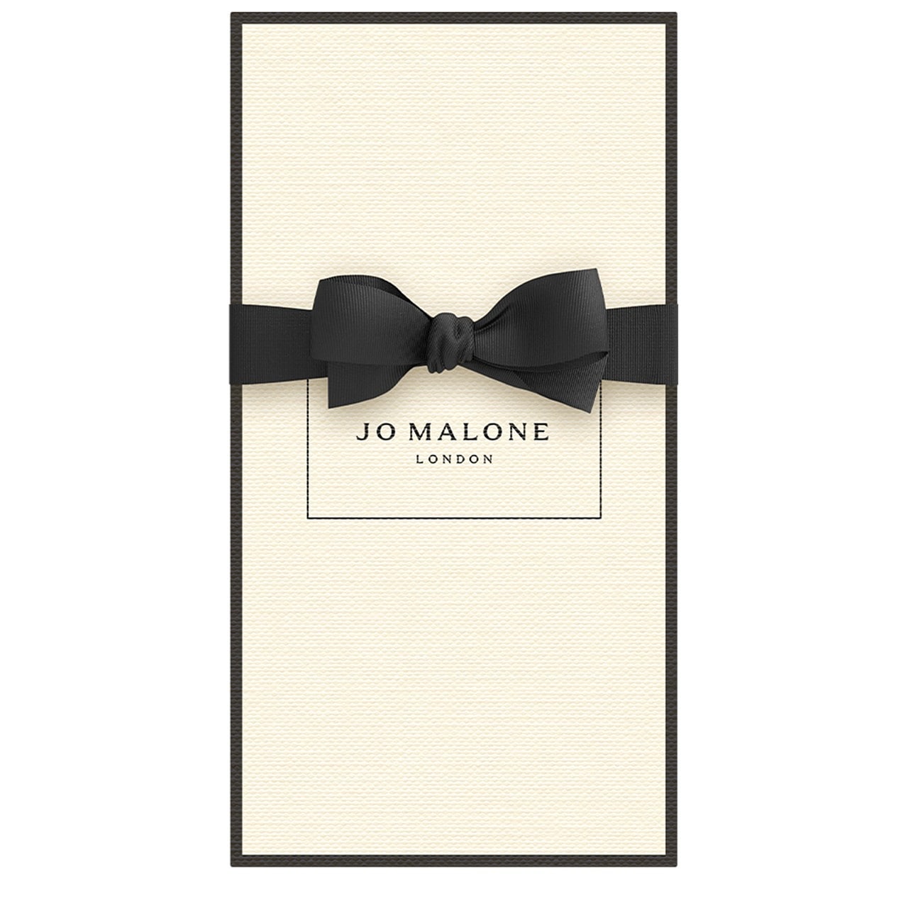 Jo Malone London Agua de Colonia Colonia Salvia de Madera y Sal Marina - 10 ml