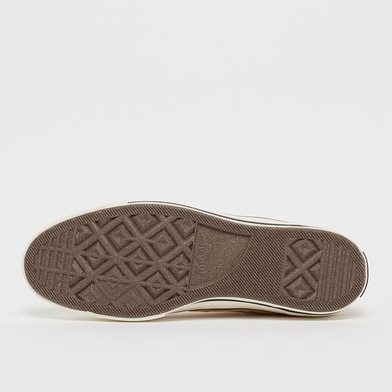 Chuck 70 Jungle Cloth
