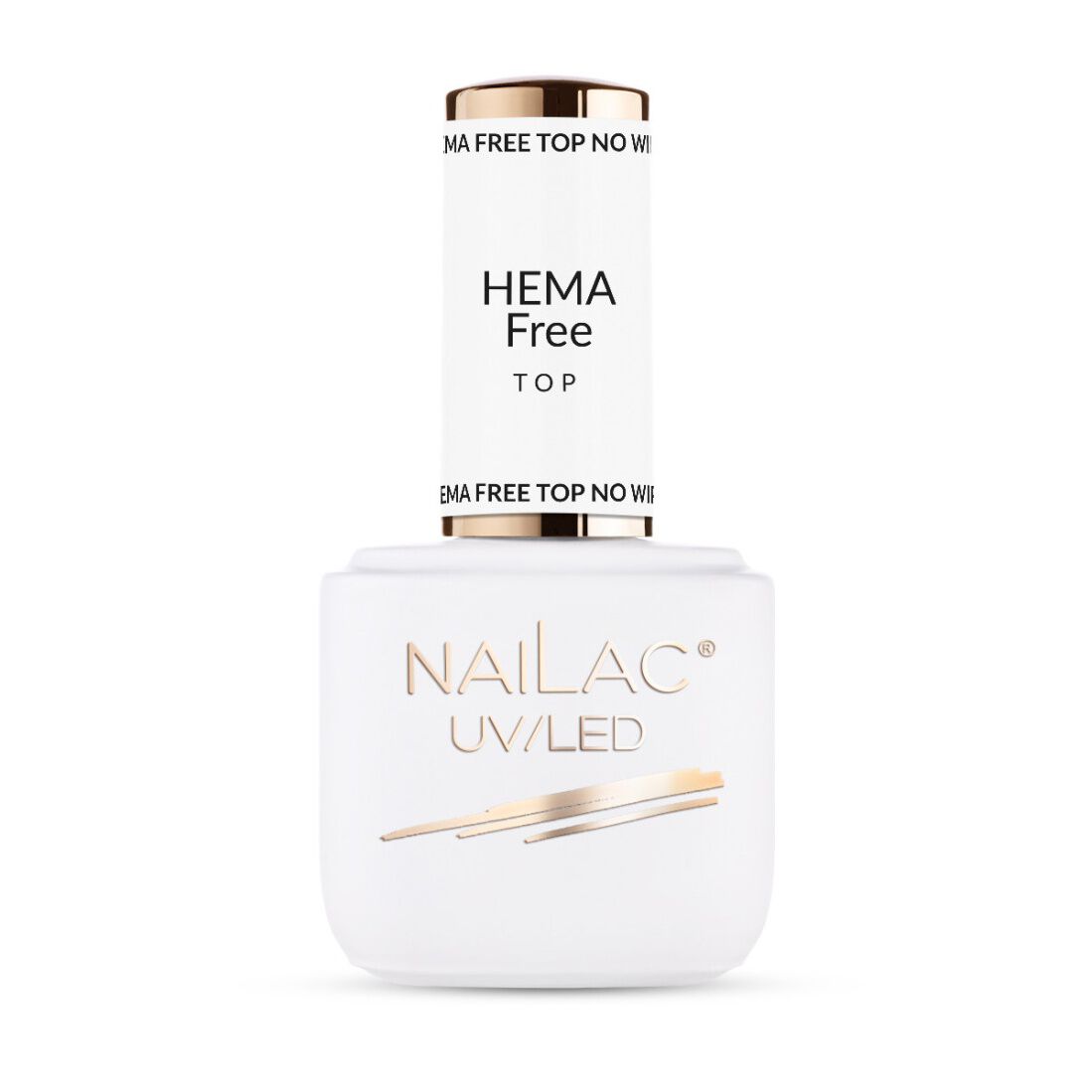 NaiLac