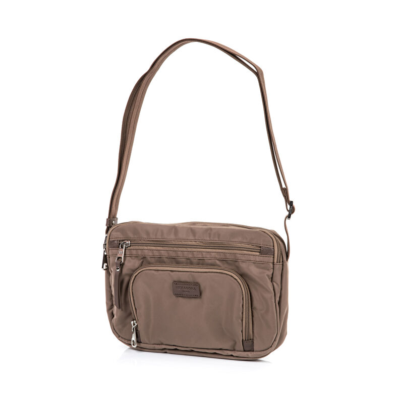  Sacos femininos Sacos marrons