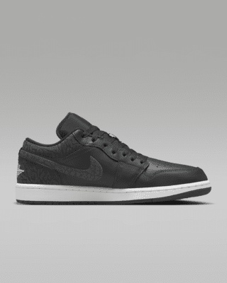 Air Jordan 1 Low SE Men's Shoes