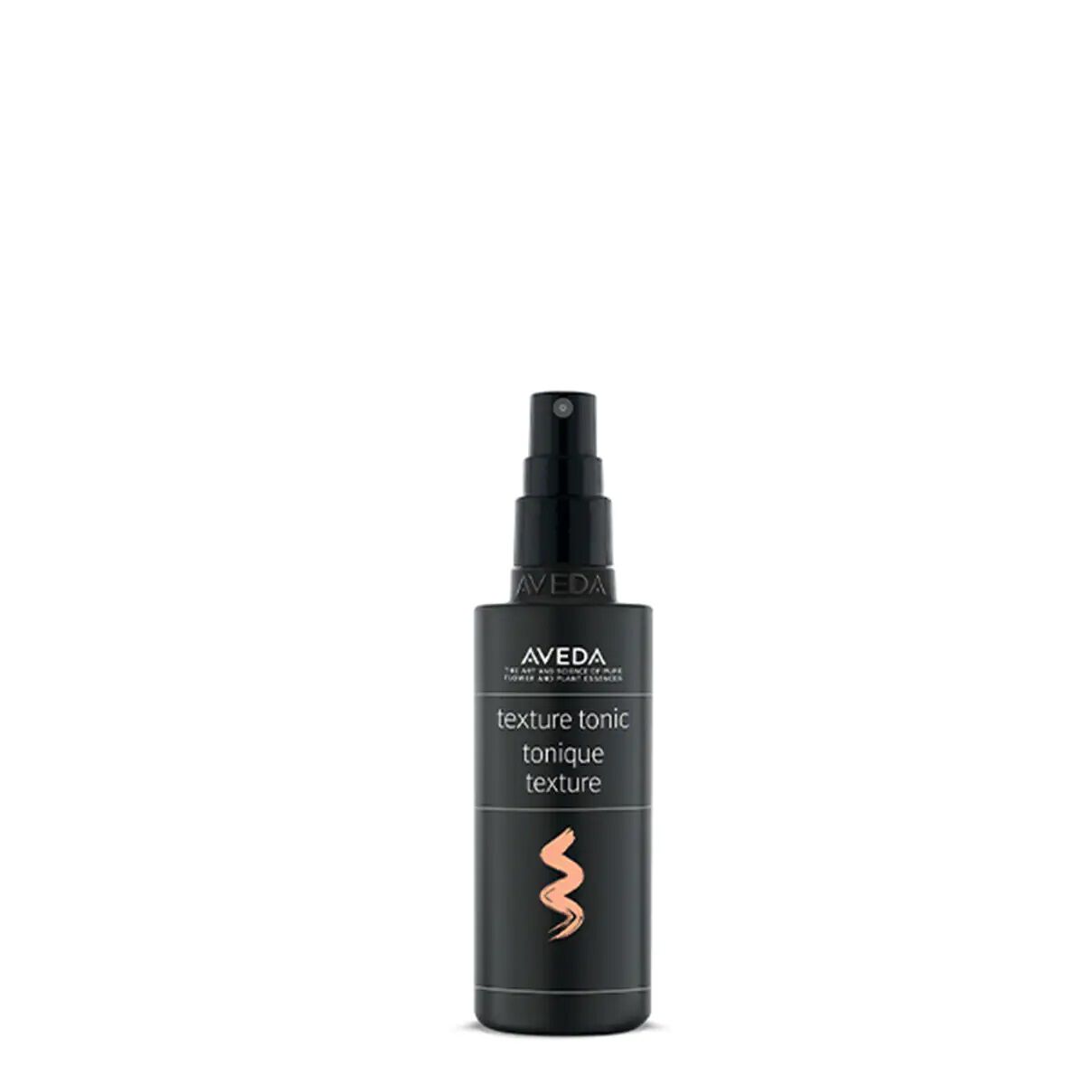 Aveda Styling