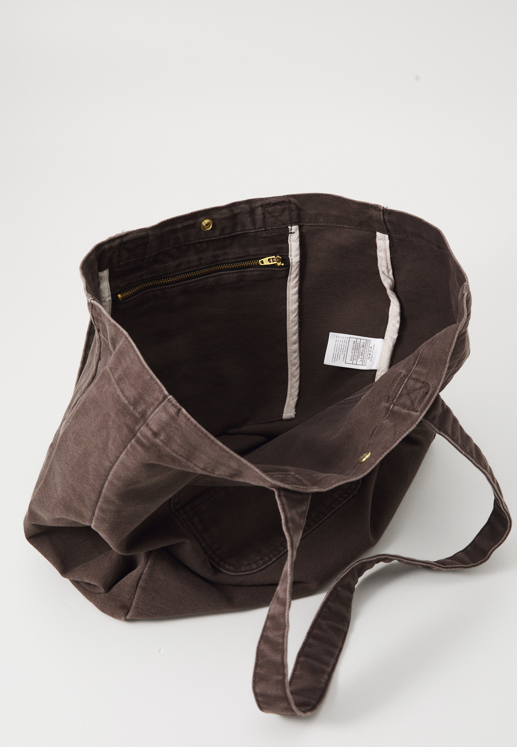 Borse shopper/borse tote Carhartt WIP