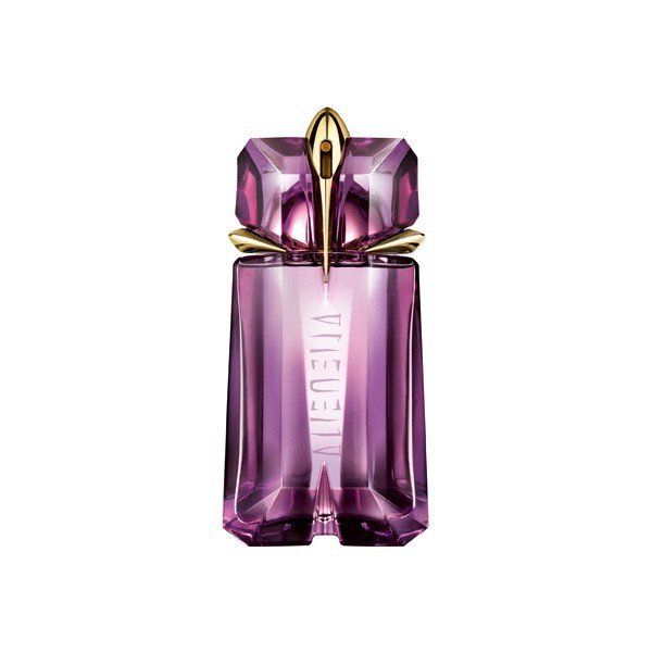 Alien EDT Ženski parfemi
