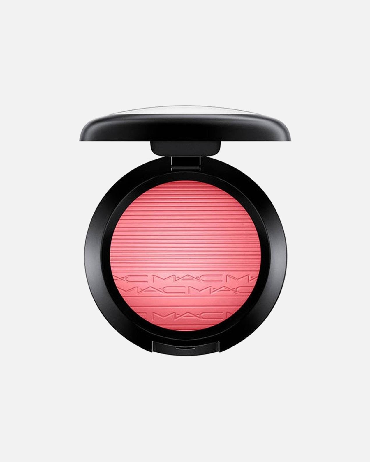 MAC Lícenka Extra Dimension Rouge - 4 g