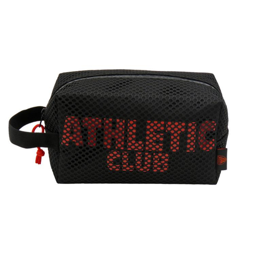 Portatodo Athletic Club Bilbao 71545