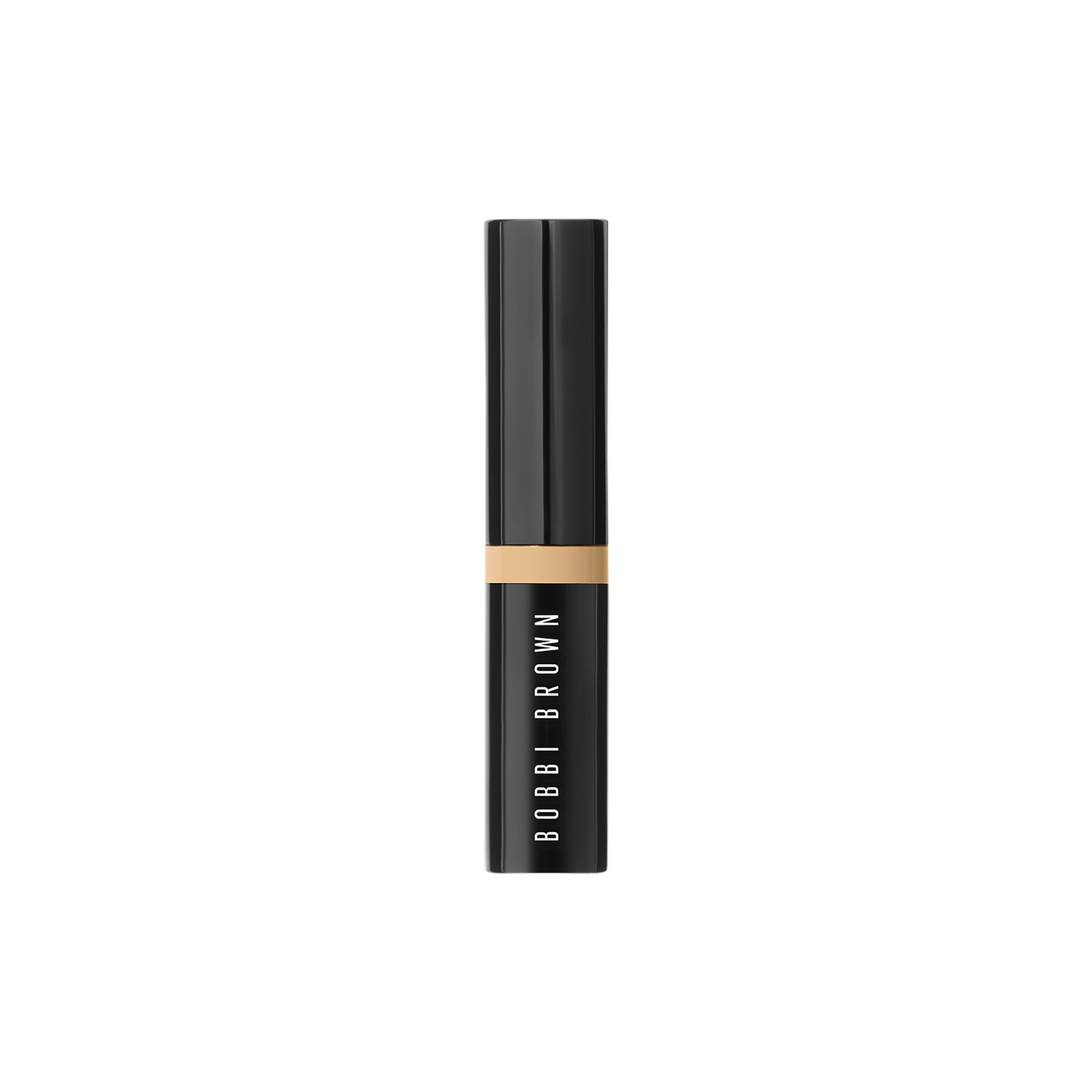 Bobbi Brown korektora ādas korektora zīmulis - 3 g