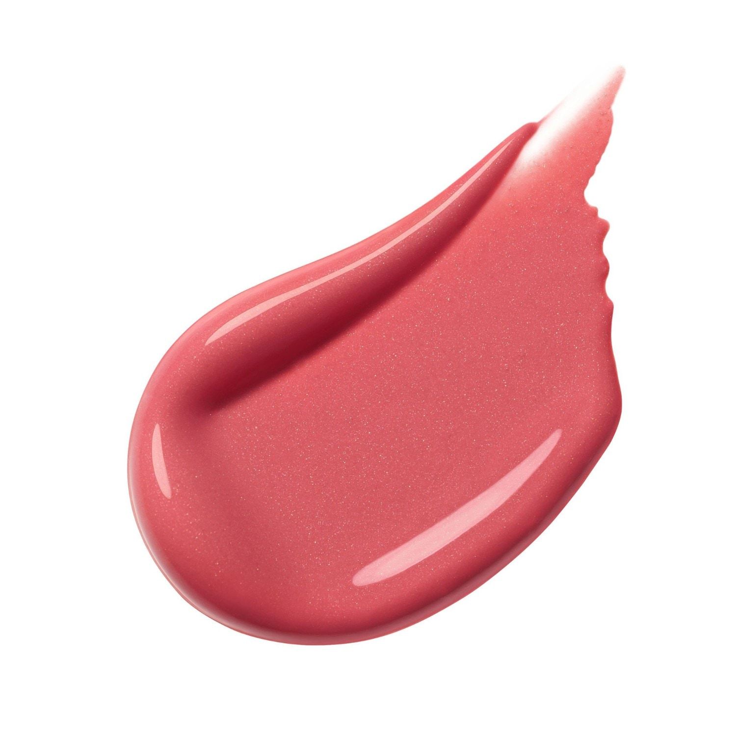 Rúž Clé de Peau Beauté Precious Lipstick - 4g