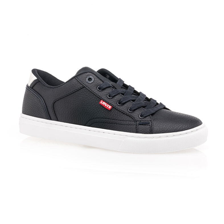 Tênis Masculino Preto
