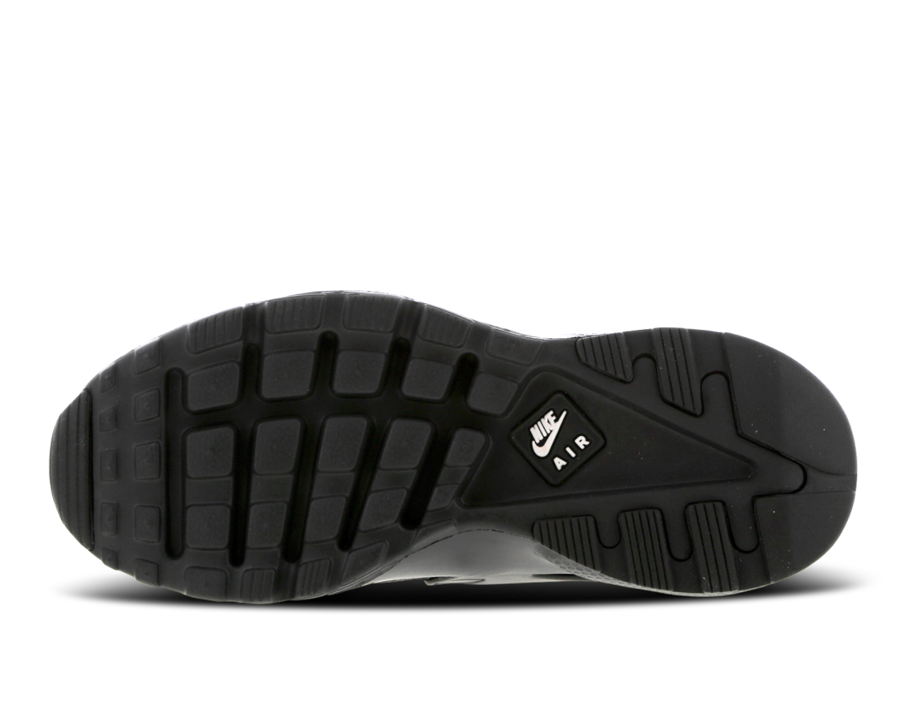 Nike Air Huarache Ultra