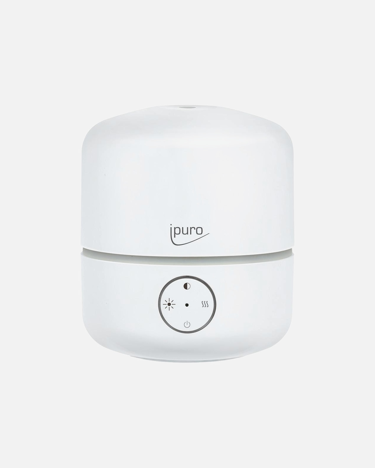 ipuro Air Sonic Good Mood Doftdiffusor Rumsdoft -