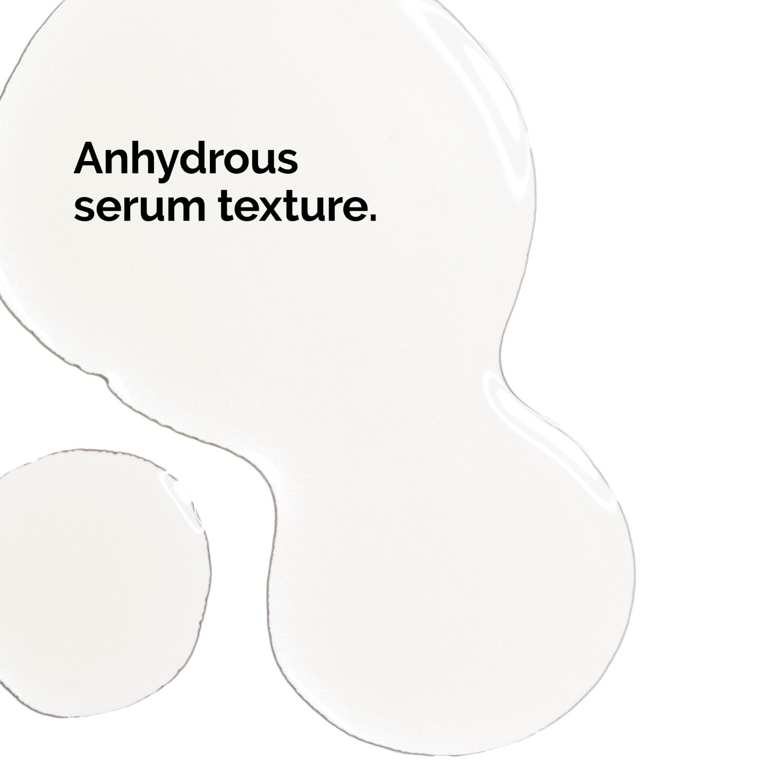 Ordinary Anti-Aging Serum proti známkam starnutia pleti Retinol 1% v skvaláne – 30 ml