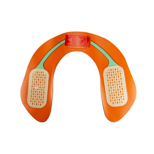 Gluteal elektrostimulator
