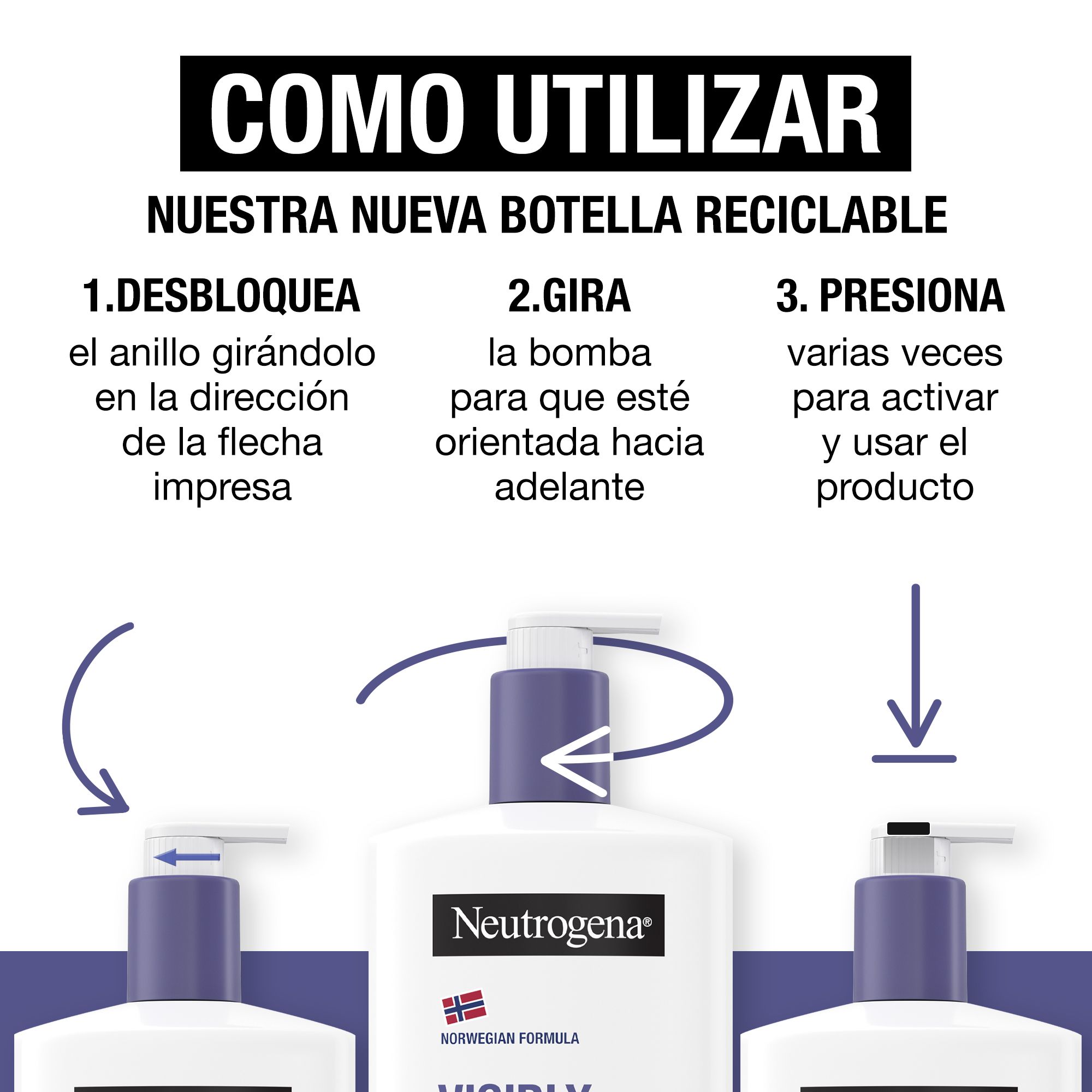 Hidratantna krema za tijelo za učvršćivanje Mlijeko za tijelo iz ljekarne