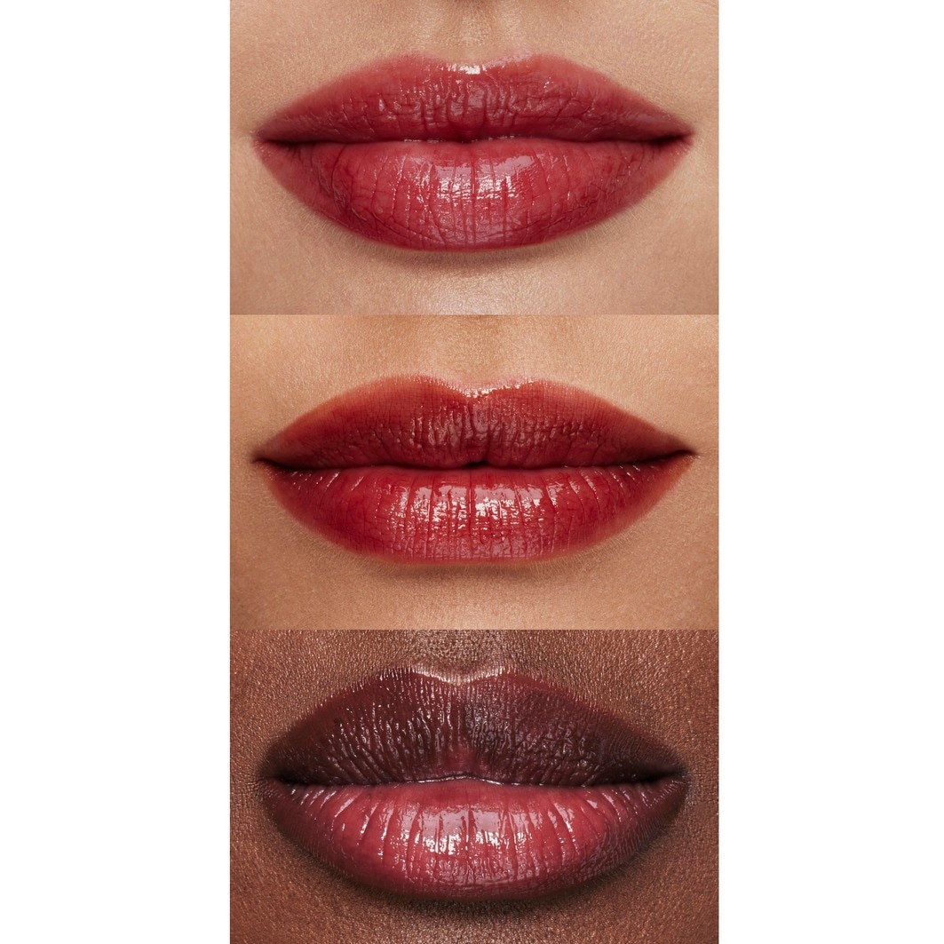 elf Cosmetics Lip Plumper Lip Augmenting Stick - 1,2 g