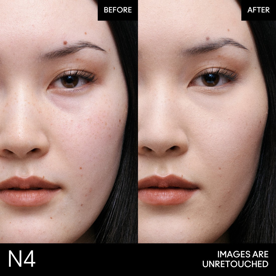 MAC Foundation Studio Fix puder u prahu Plus - 12 g