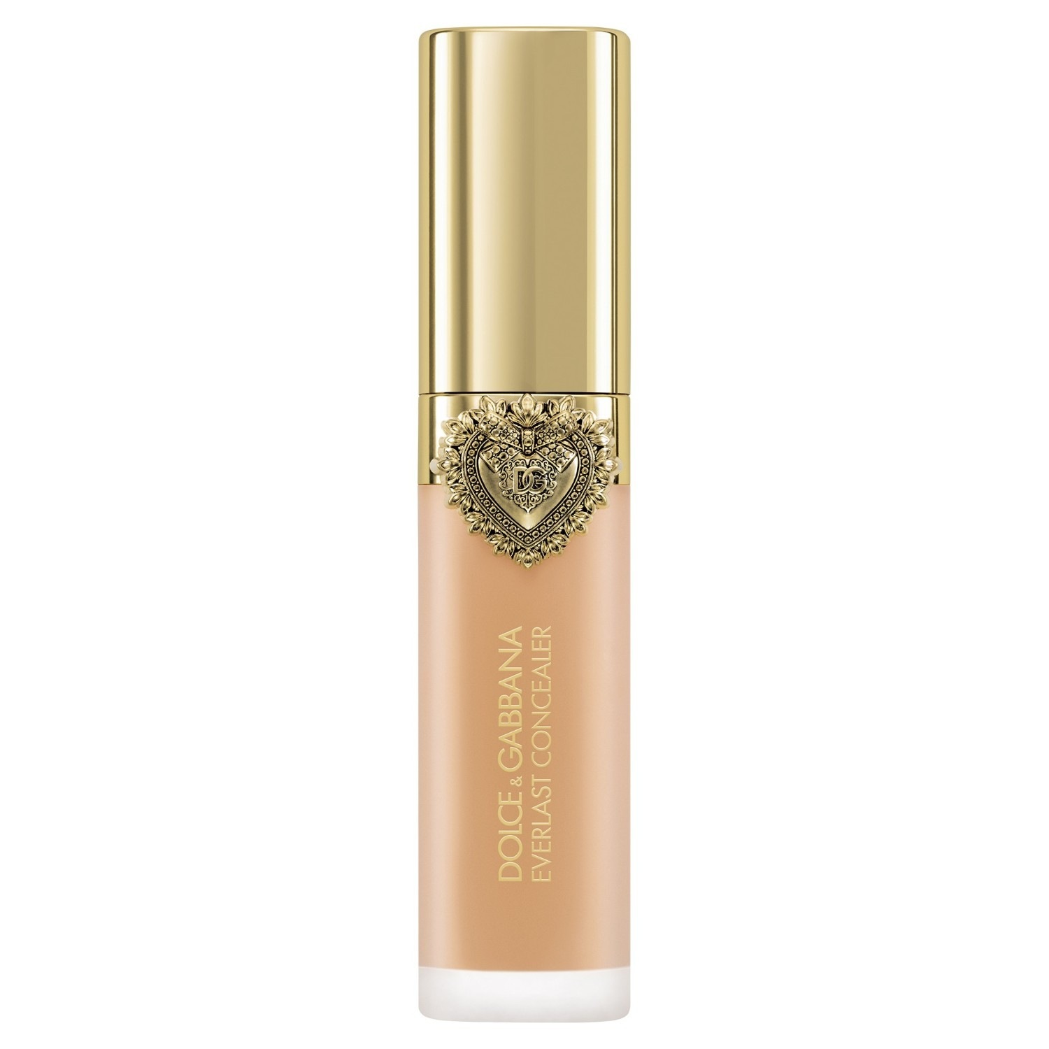 Dolce&Gabbana korektors Everlast – 11 ml