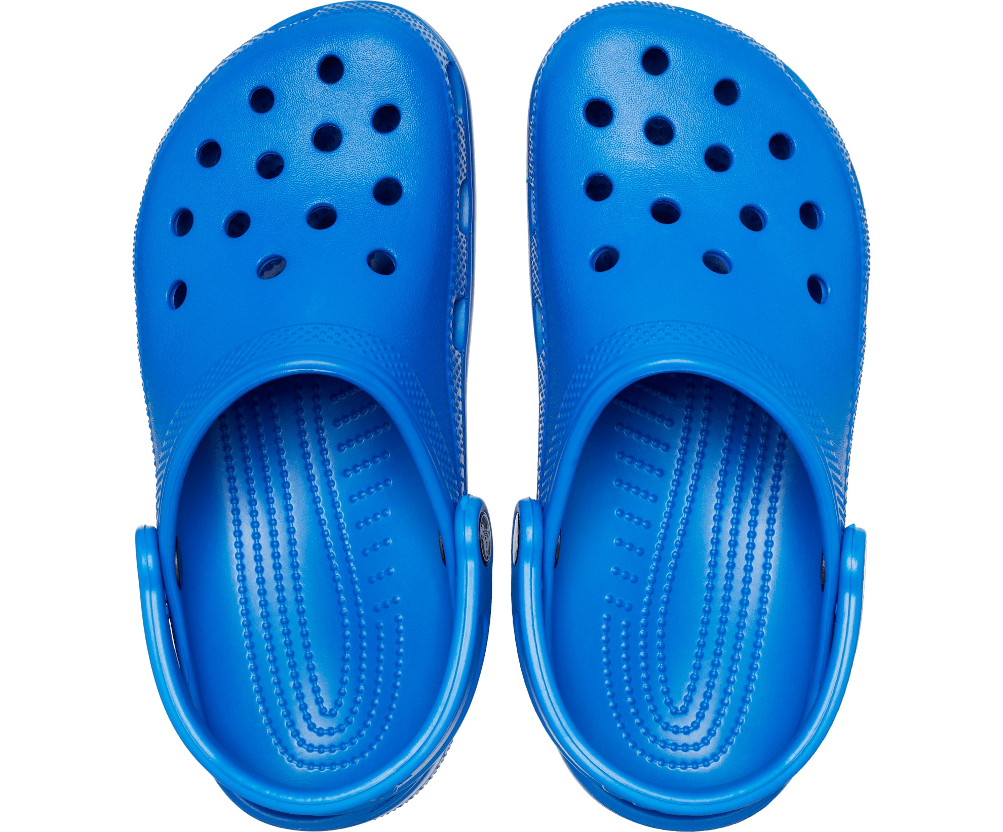 Classic Clog