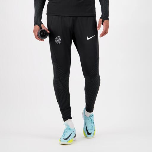 Pantalón Sporting Entreno 23/24