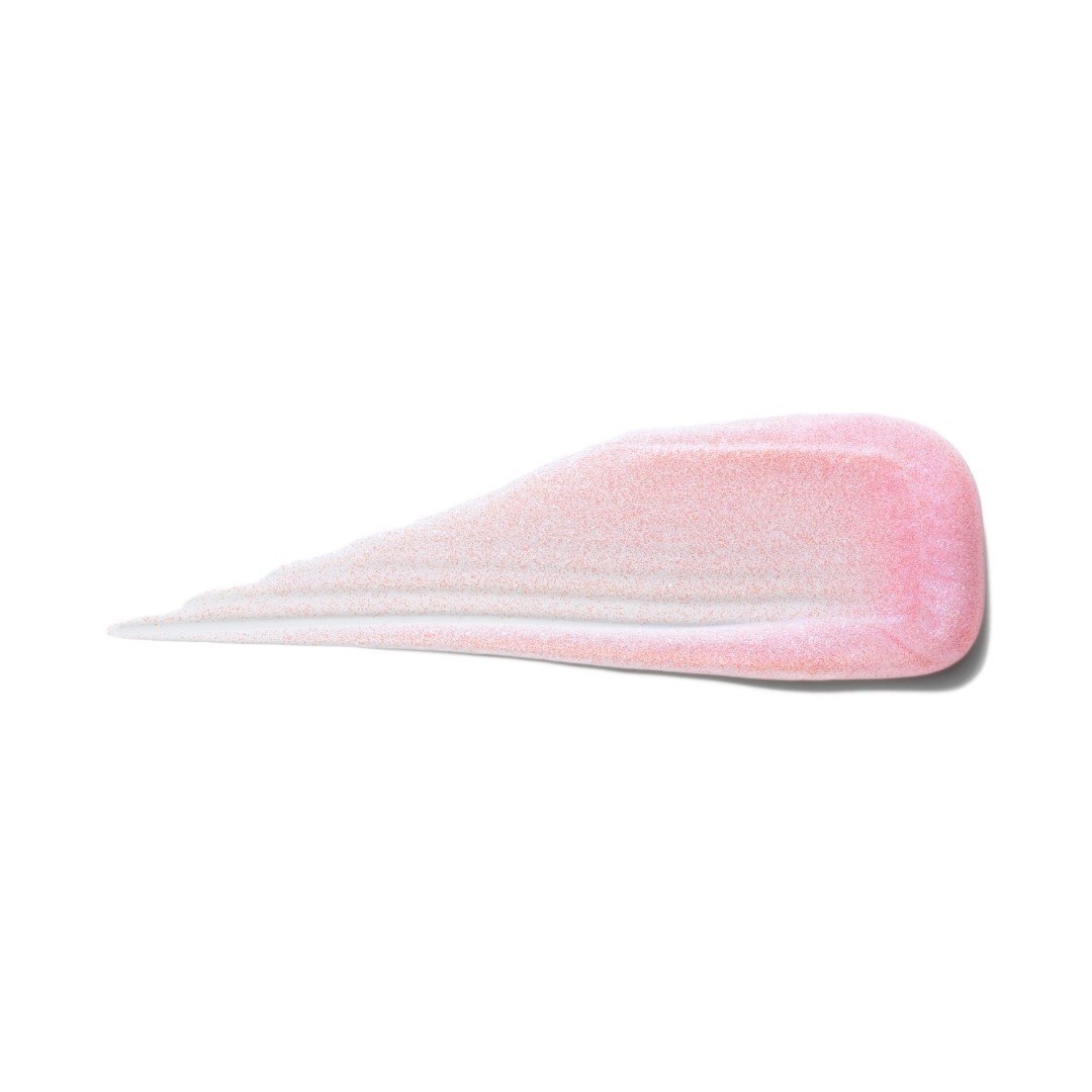 MAC lūpų blizgis „Lipglass Air“ nelipnus blizgesys – 5 ml