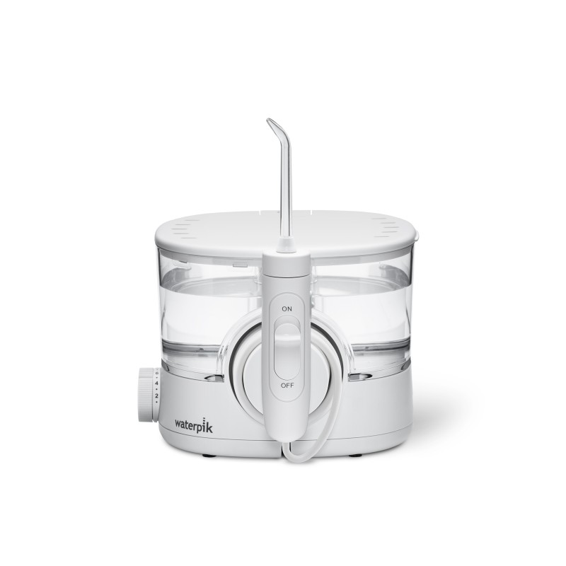 Waterpik WF-11 (ION)