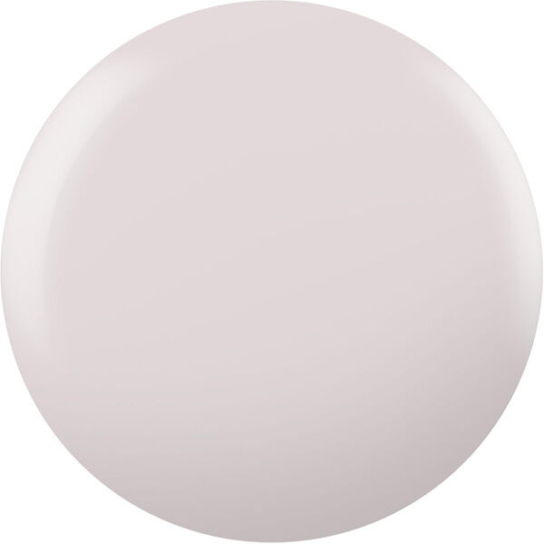 Vinilo CND