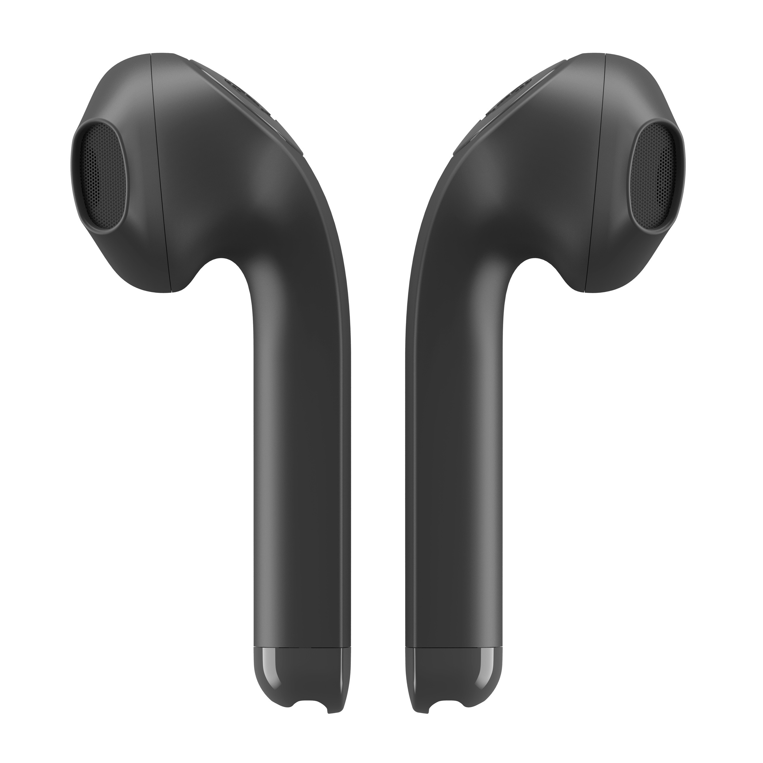 Écouteurs sans fil True Wireless Fresh'n Rebel Twins