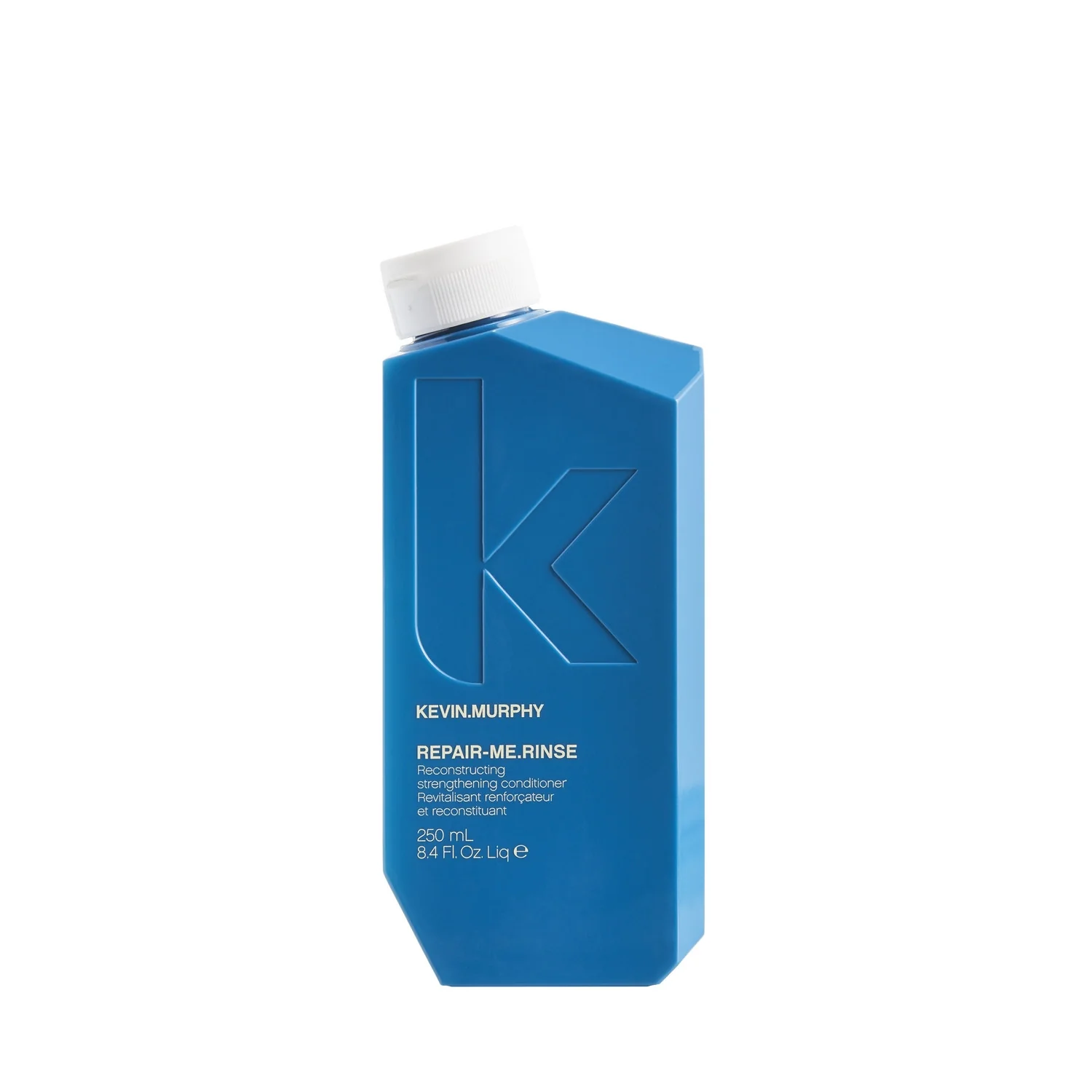 Repair Repair-me.rinse - Balsamo Riparatore Capelli