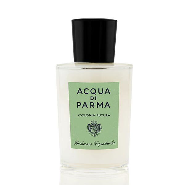 Futura Balsamo Dopobarba Köln | 100 ml