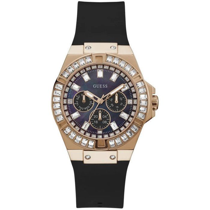 Orologio da donna al quarzo Guess GW0118L2