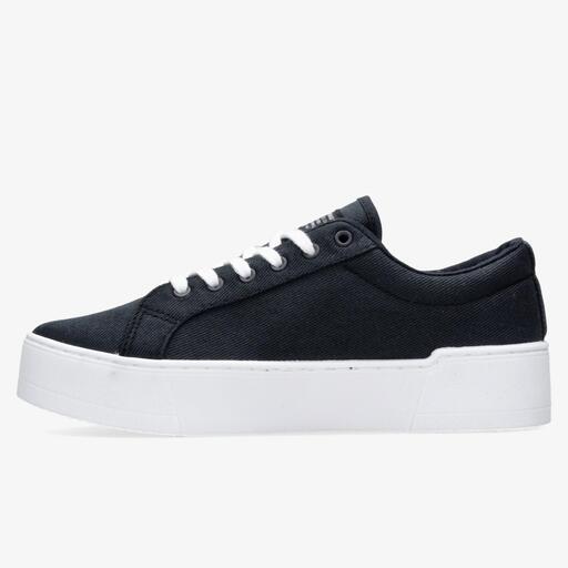  Levi's Tijuana 2.0