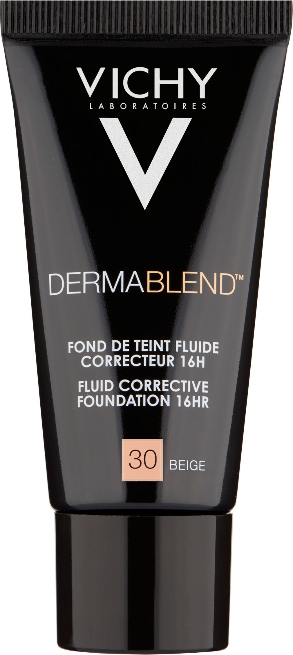 Dermablend koriģējošā grima bāze Grima bāzes