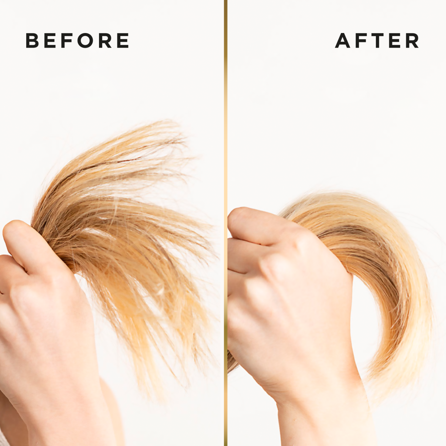 Pantene Pro V Miracles Hydra Glow