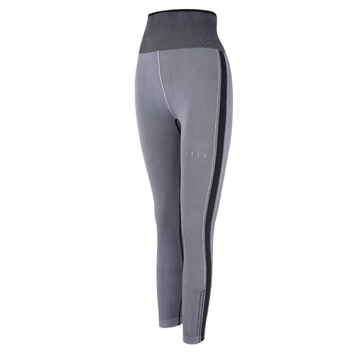  Legging Born Living Yoga Lama