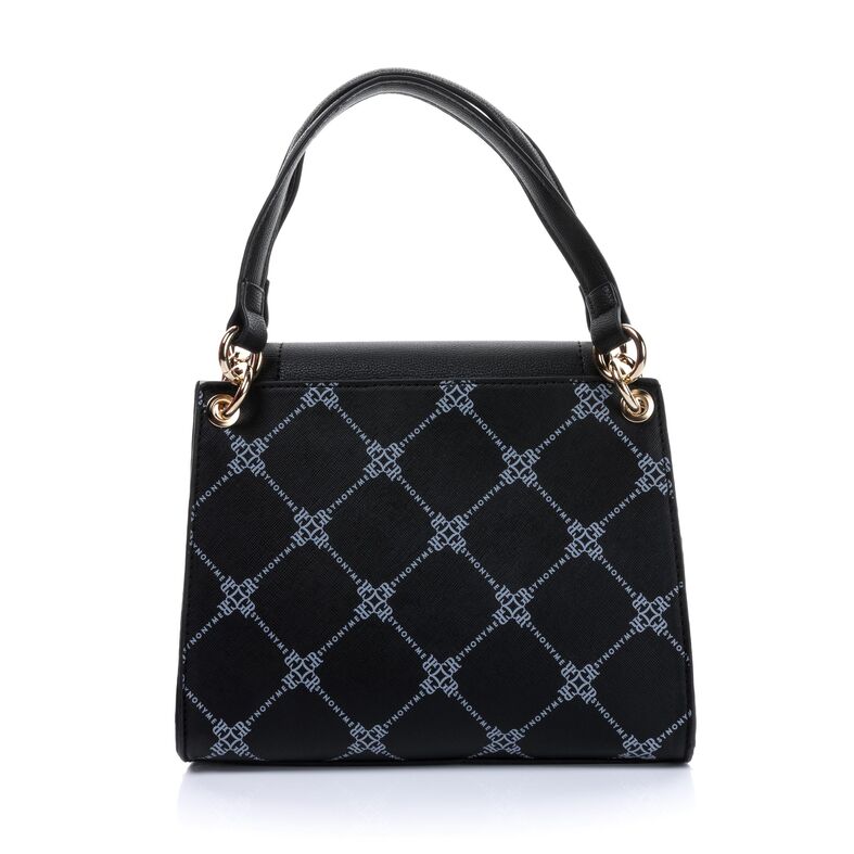 Bolsos de mujer Bolsos negros