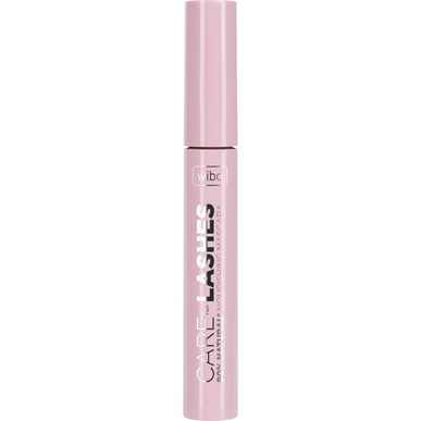 Wibo Nourishing Care Lashes -ripsiväri 8 g
