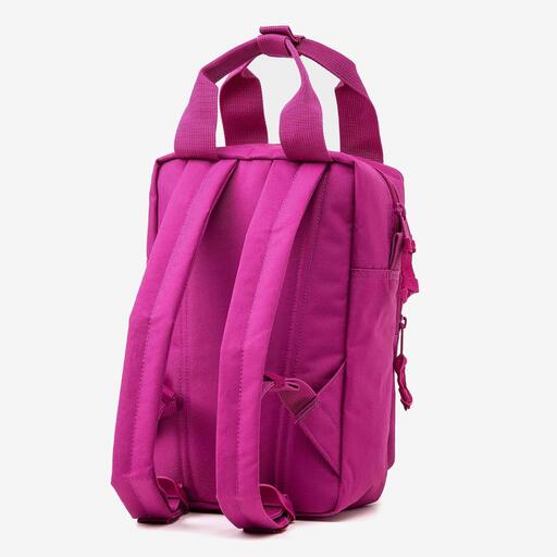  Minimochila Levi's